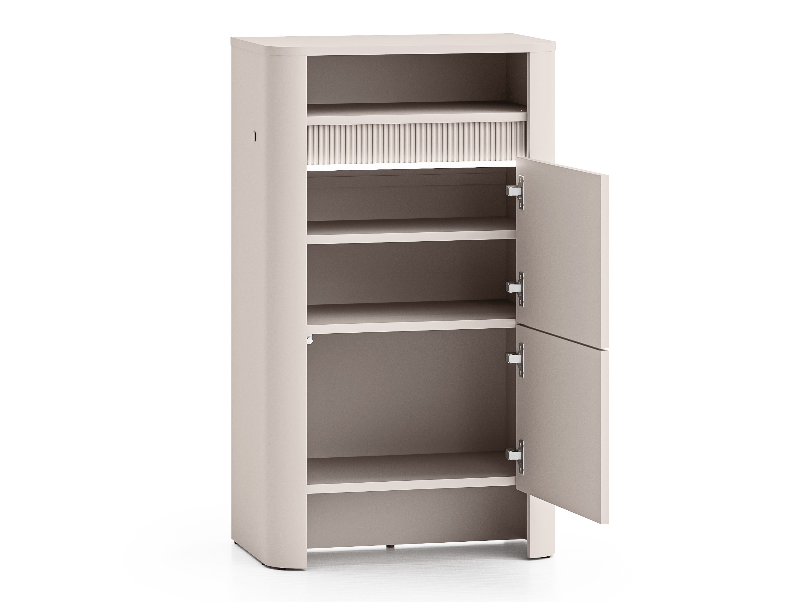 Sideboard Romreve 103