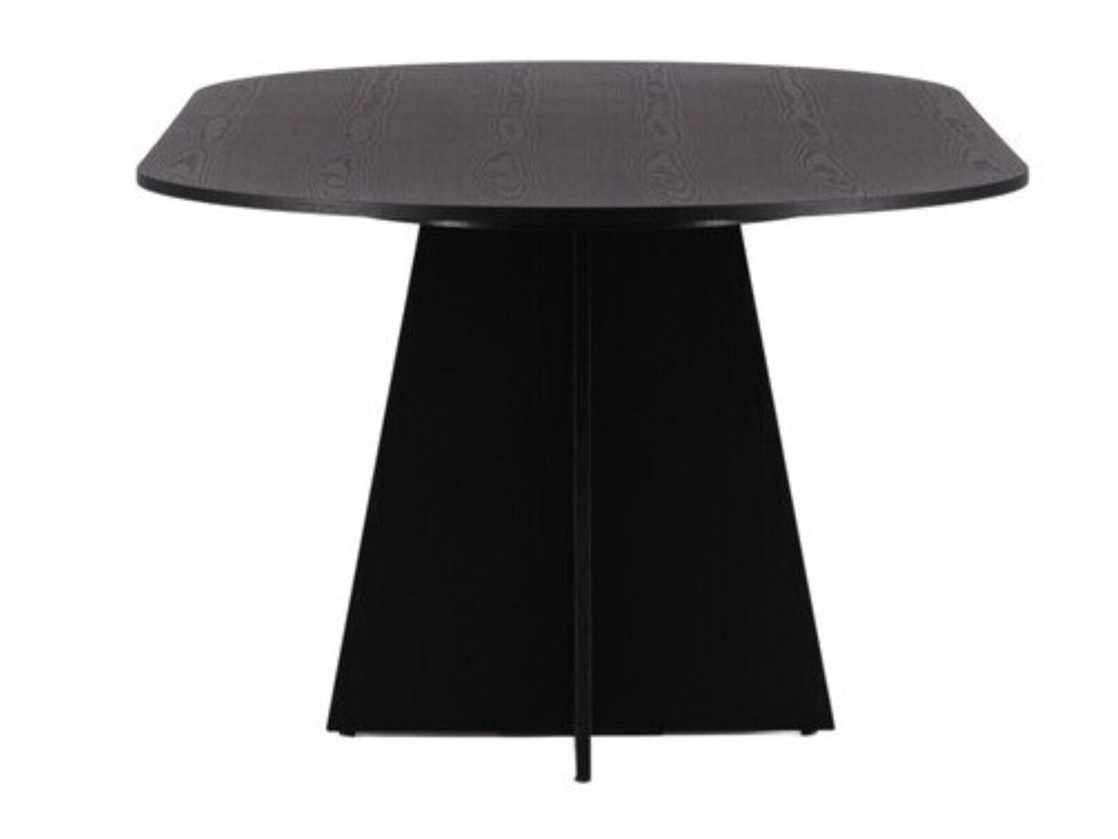 Table Dallas 5360 (Black)