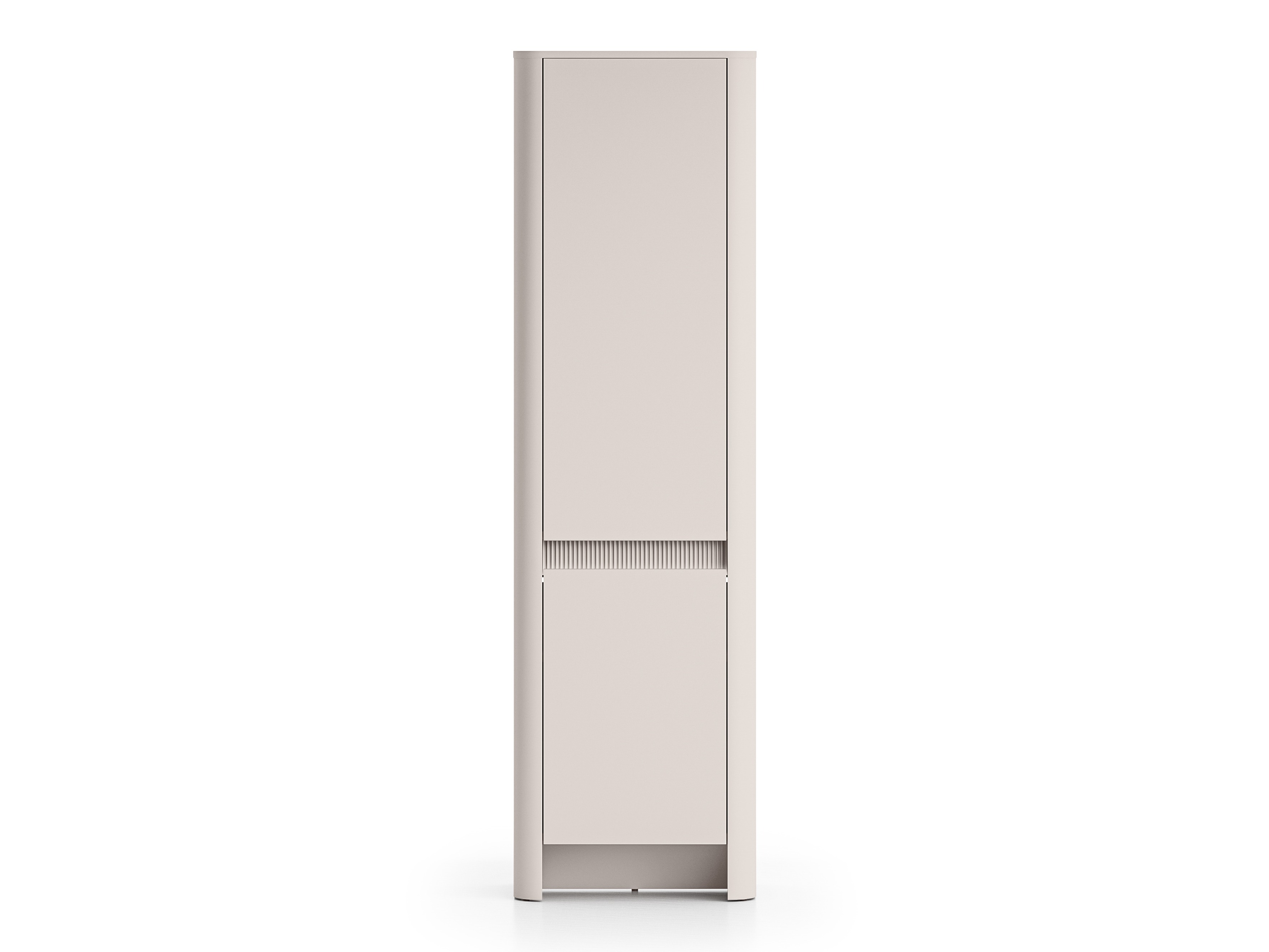 Wardrobe Romreve 104