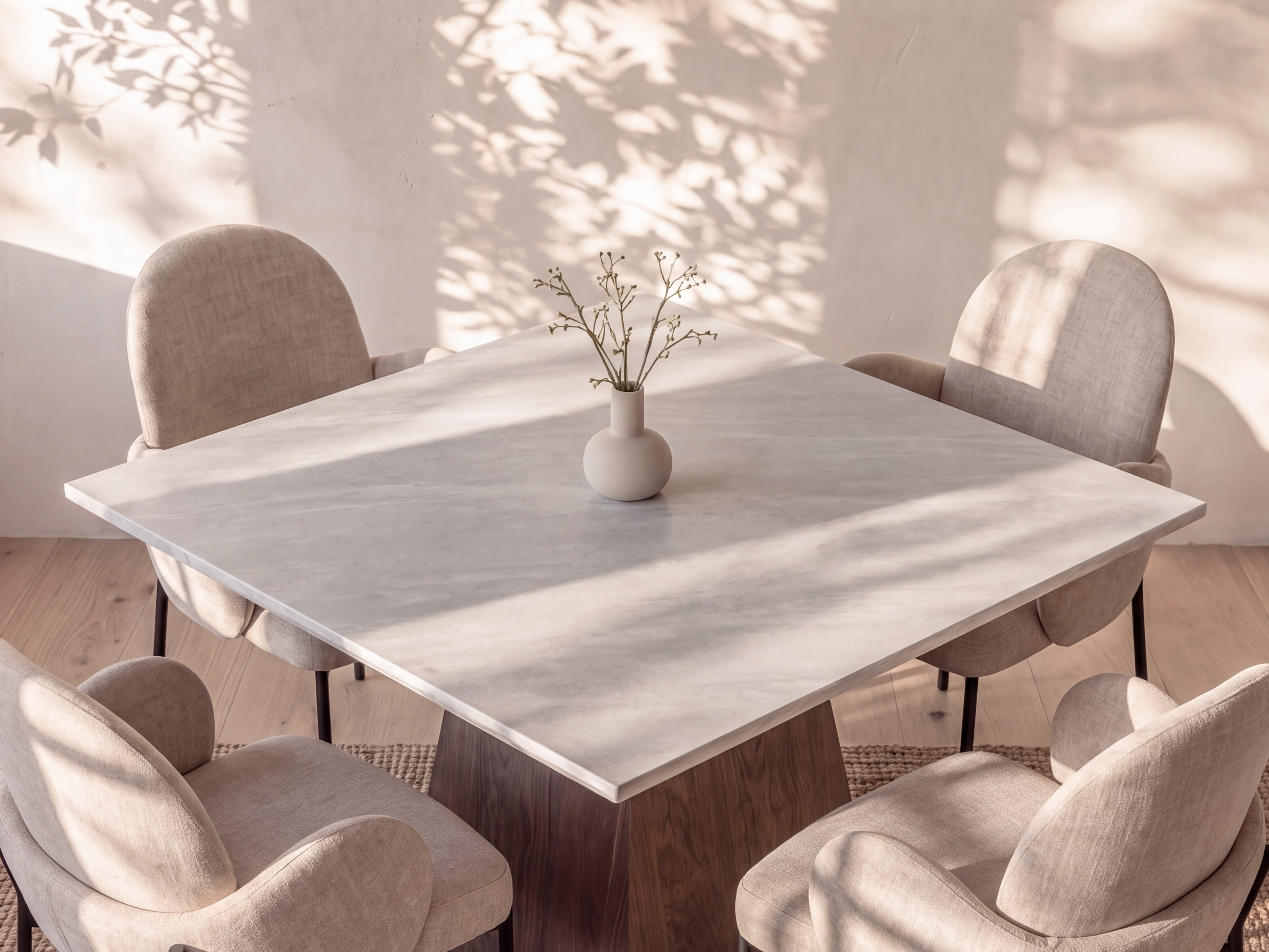 Dining set Dallas 5362