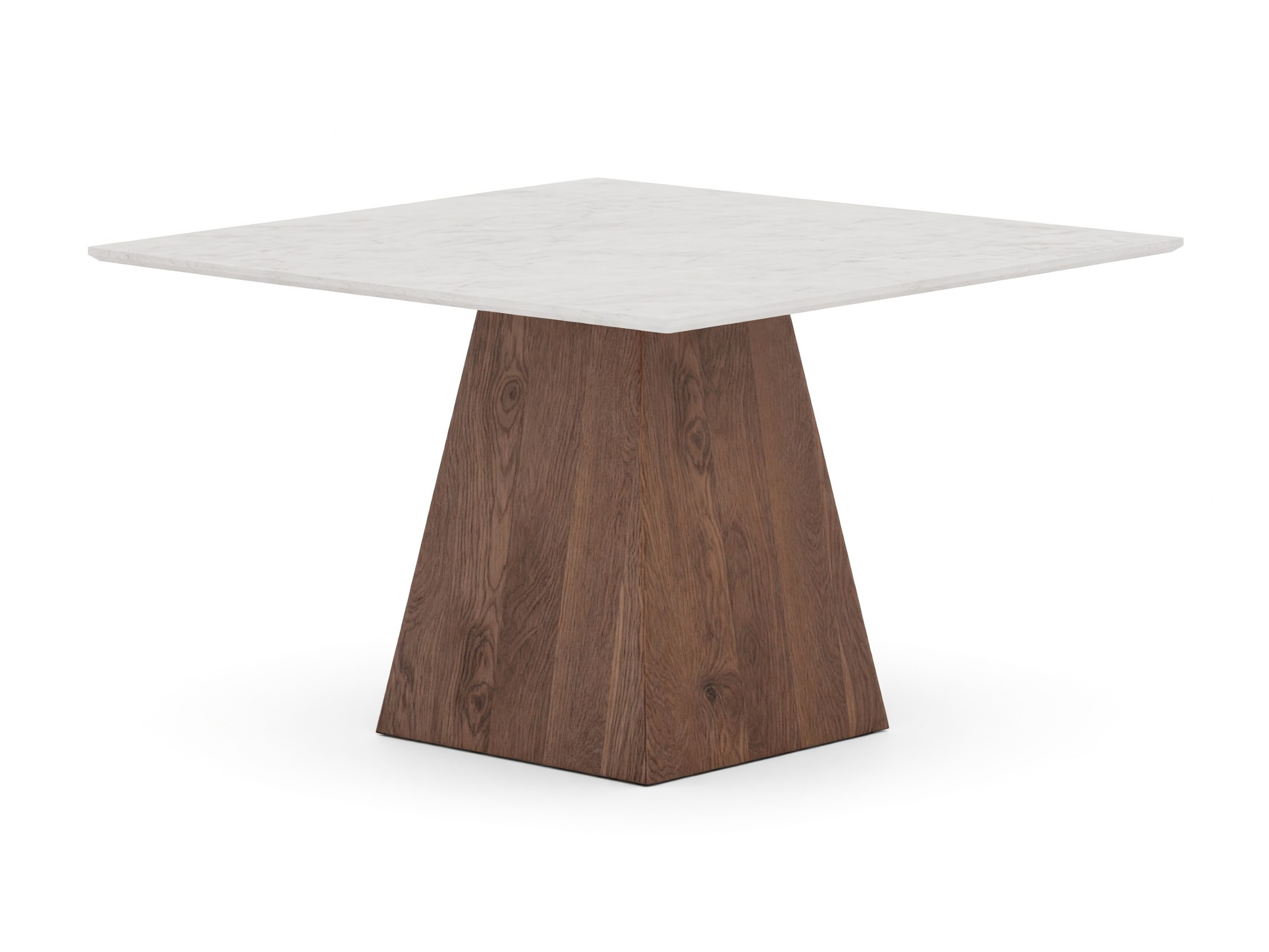 Dining set Dallas 5362