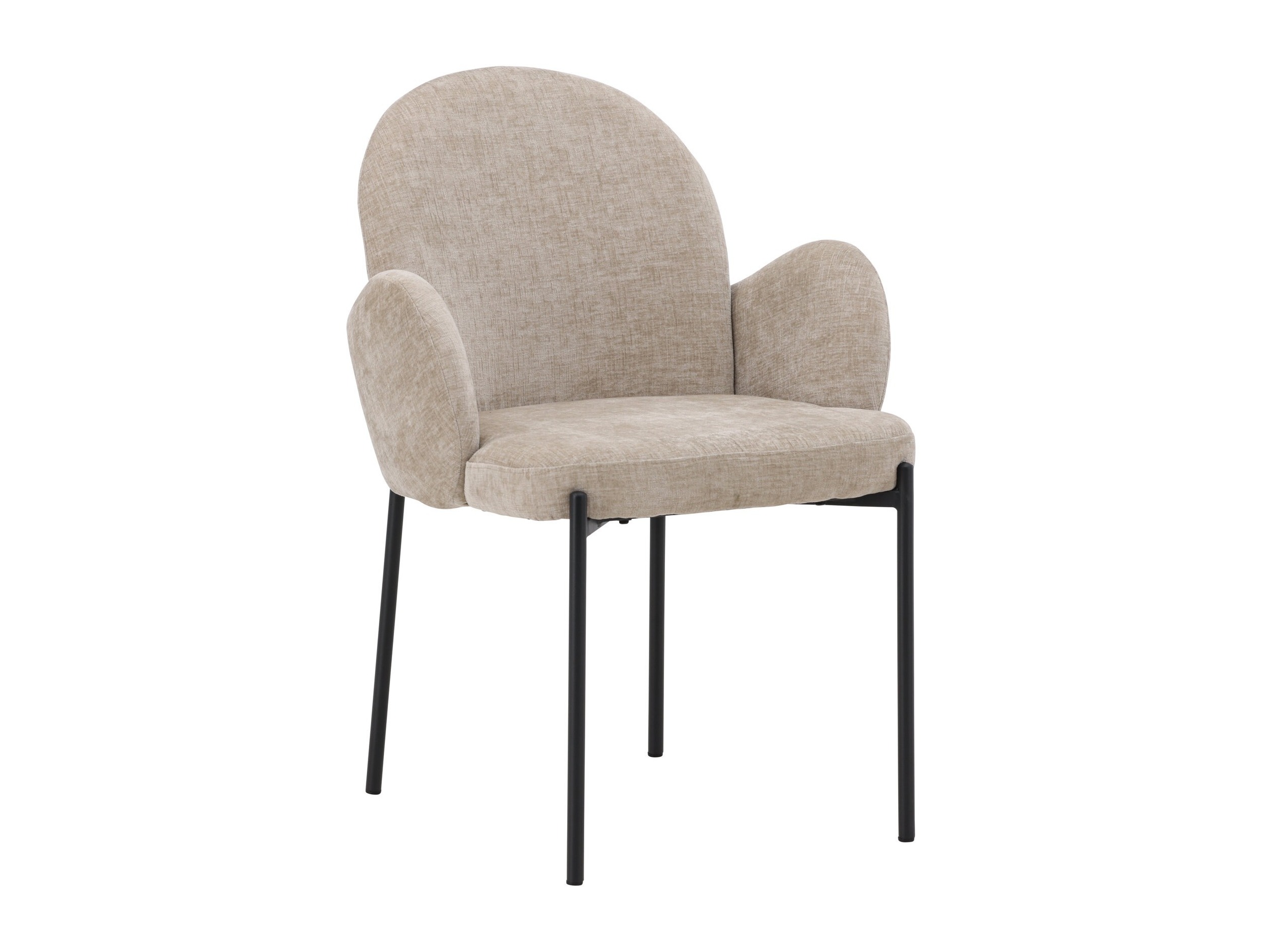 Dining set Dallas 5363