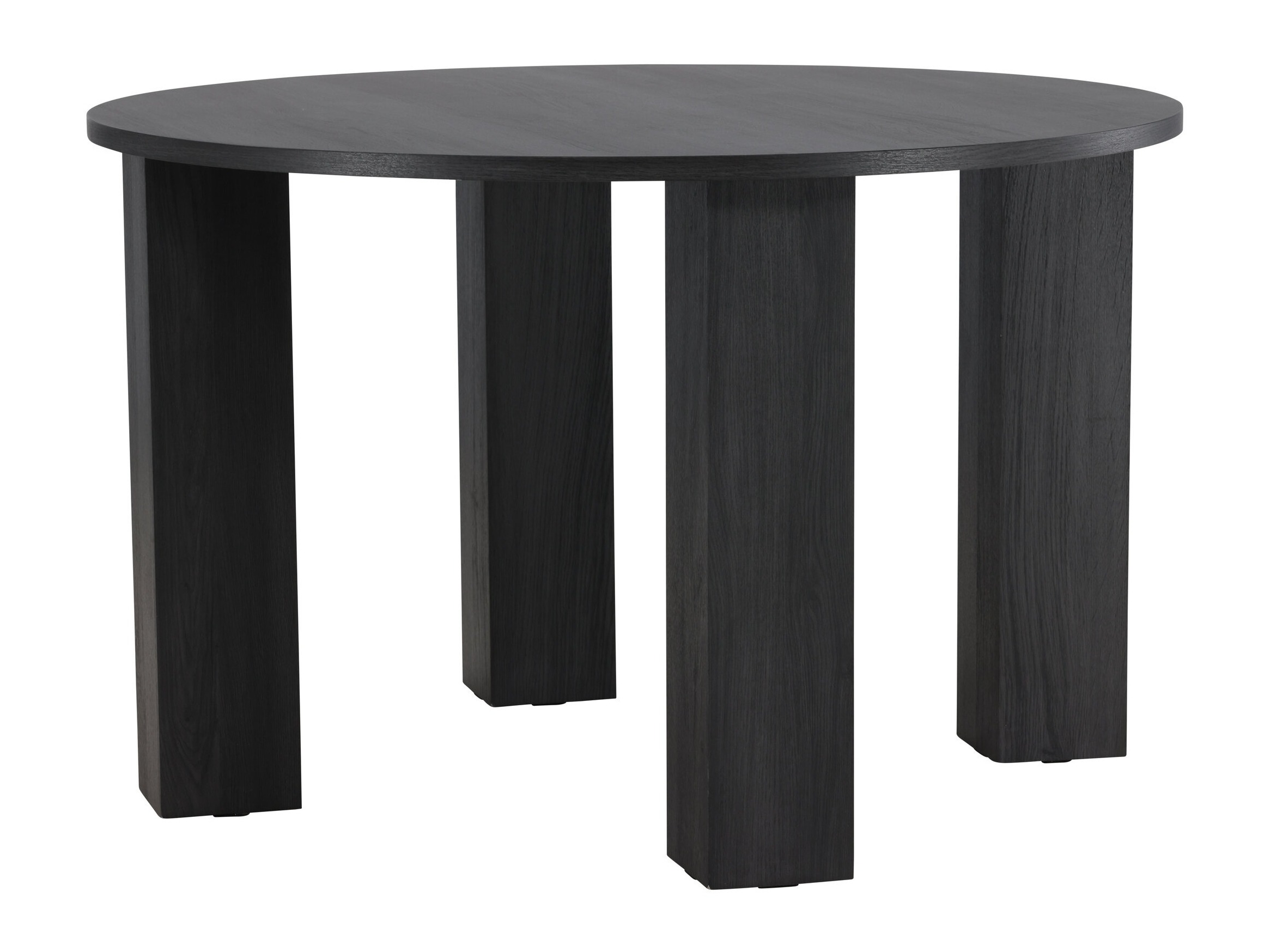 Dining set Dallas 5363