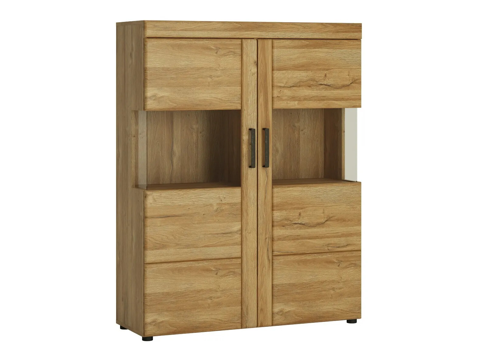 Sideboard Calsori 131