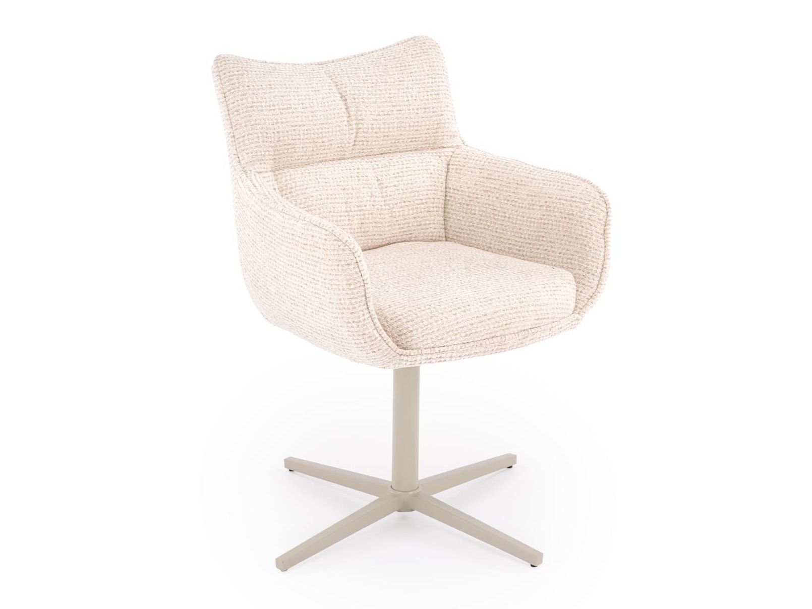 Chair Houston 2204