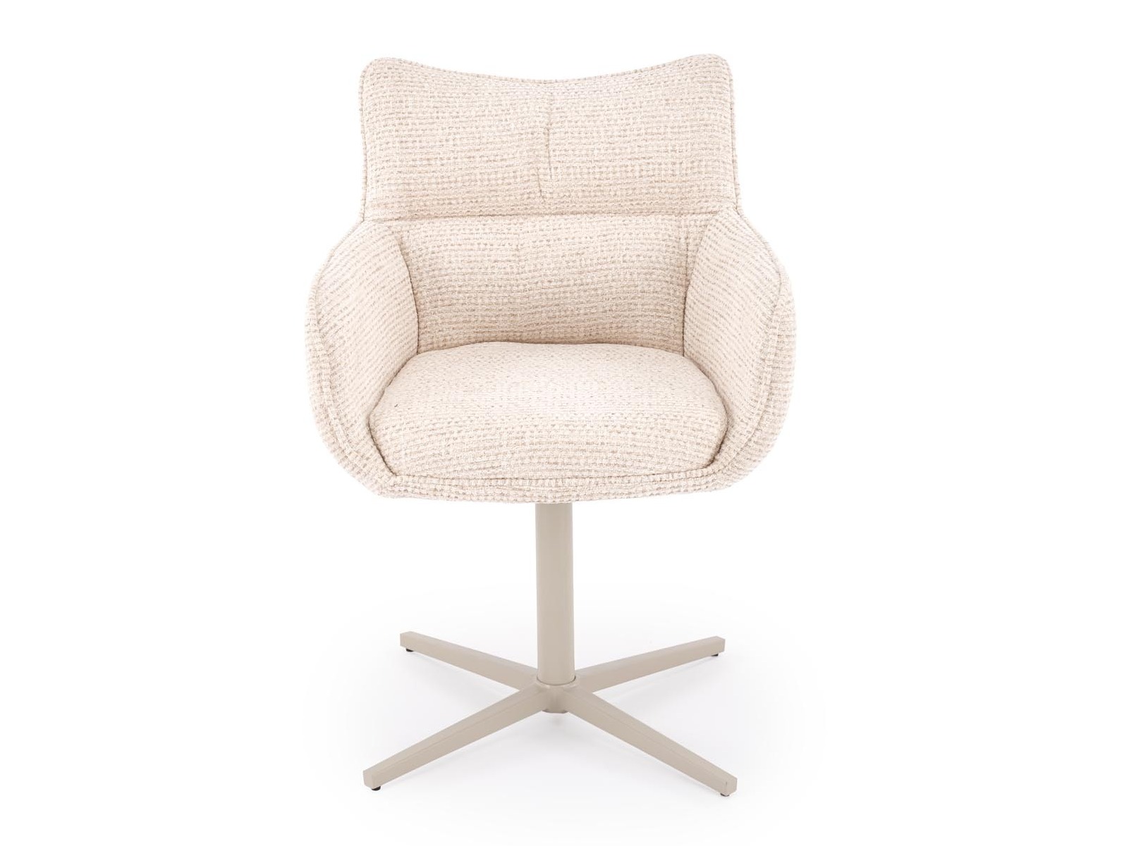 Chair Houston 2204