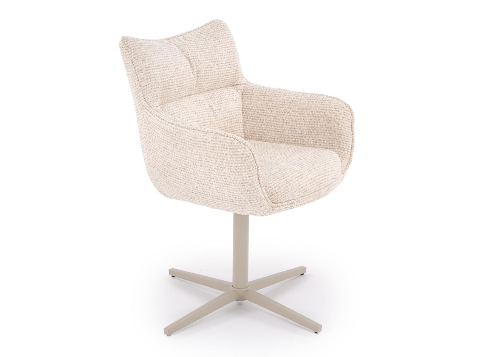 Chair Houston 2204