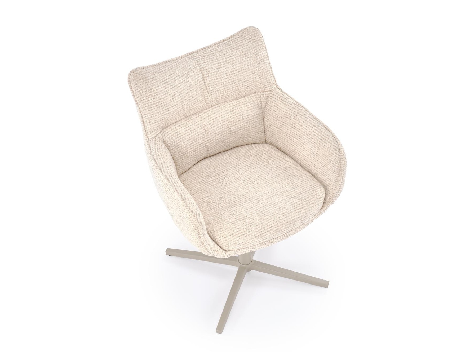 Chair Houston 2204