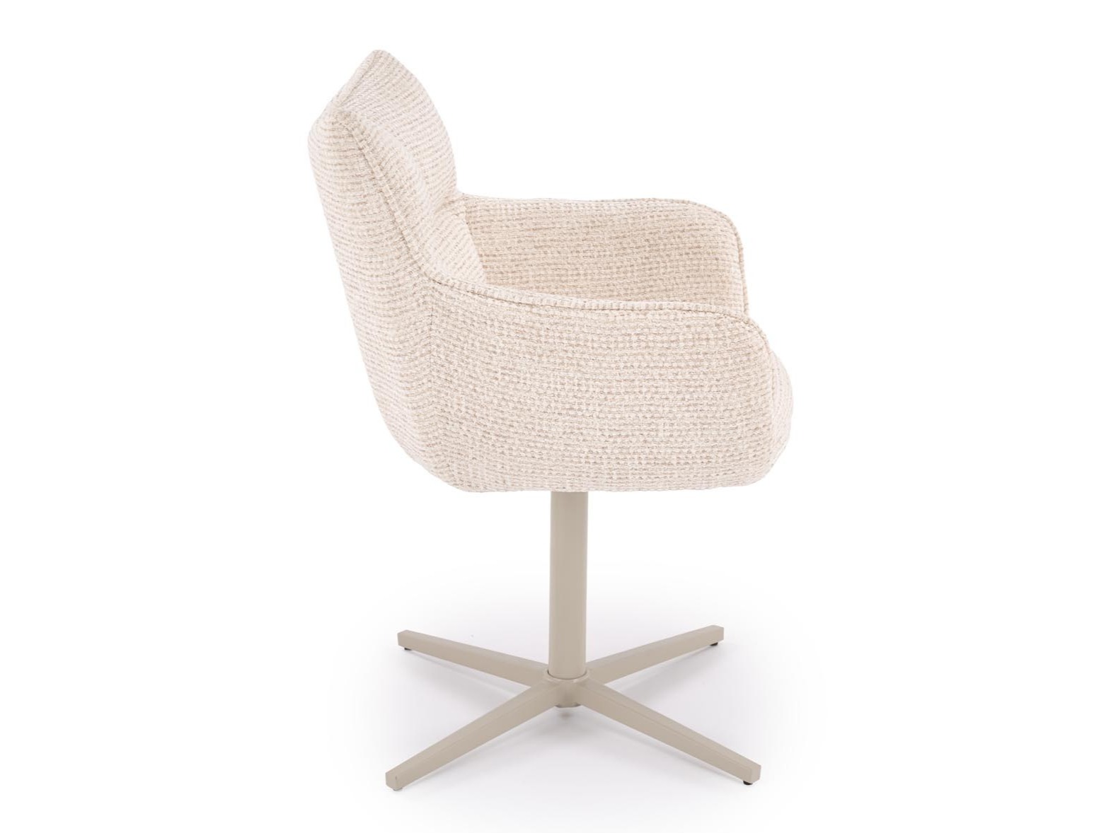 Chair Houston 2204