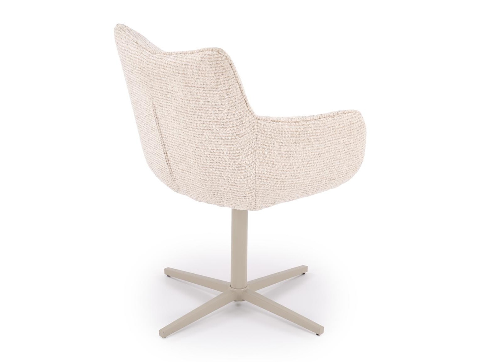 Chair Houston 2204