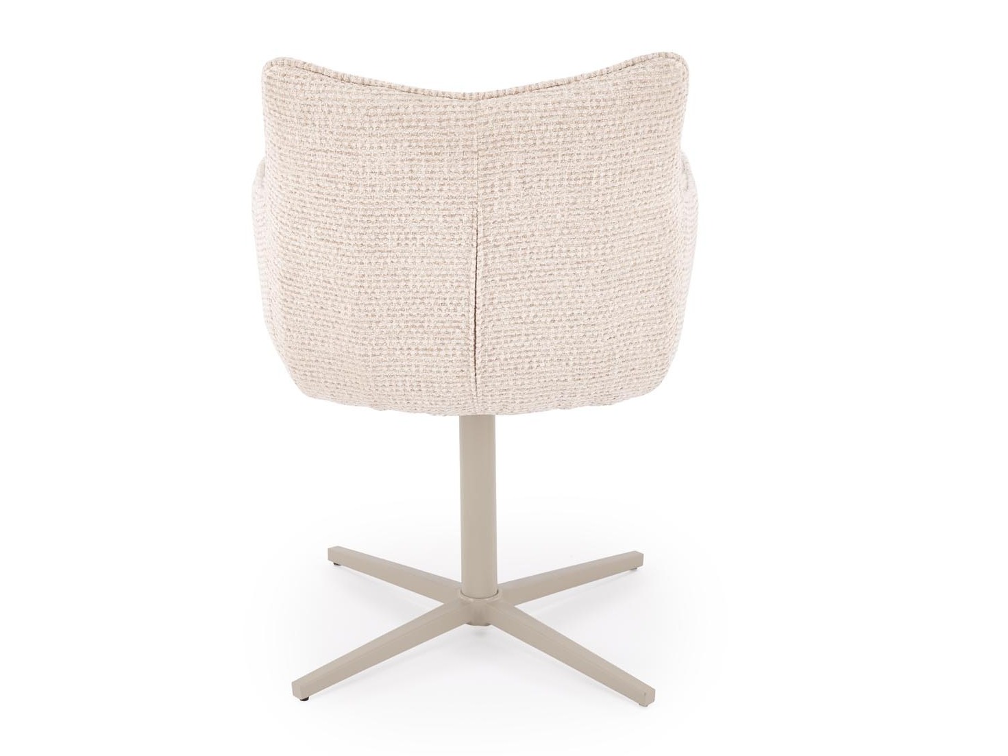 Chair Houston 2204