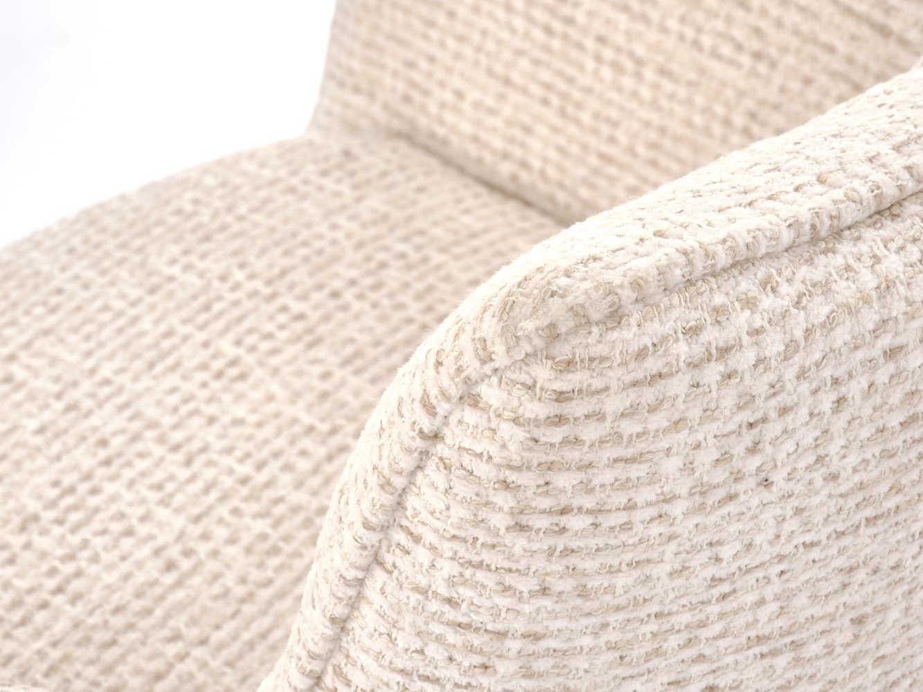 Chair Houston 2204