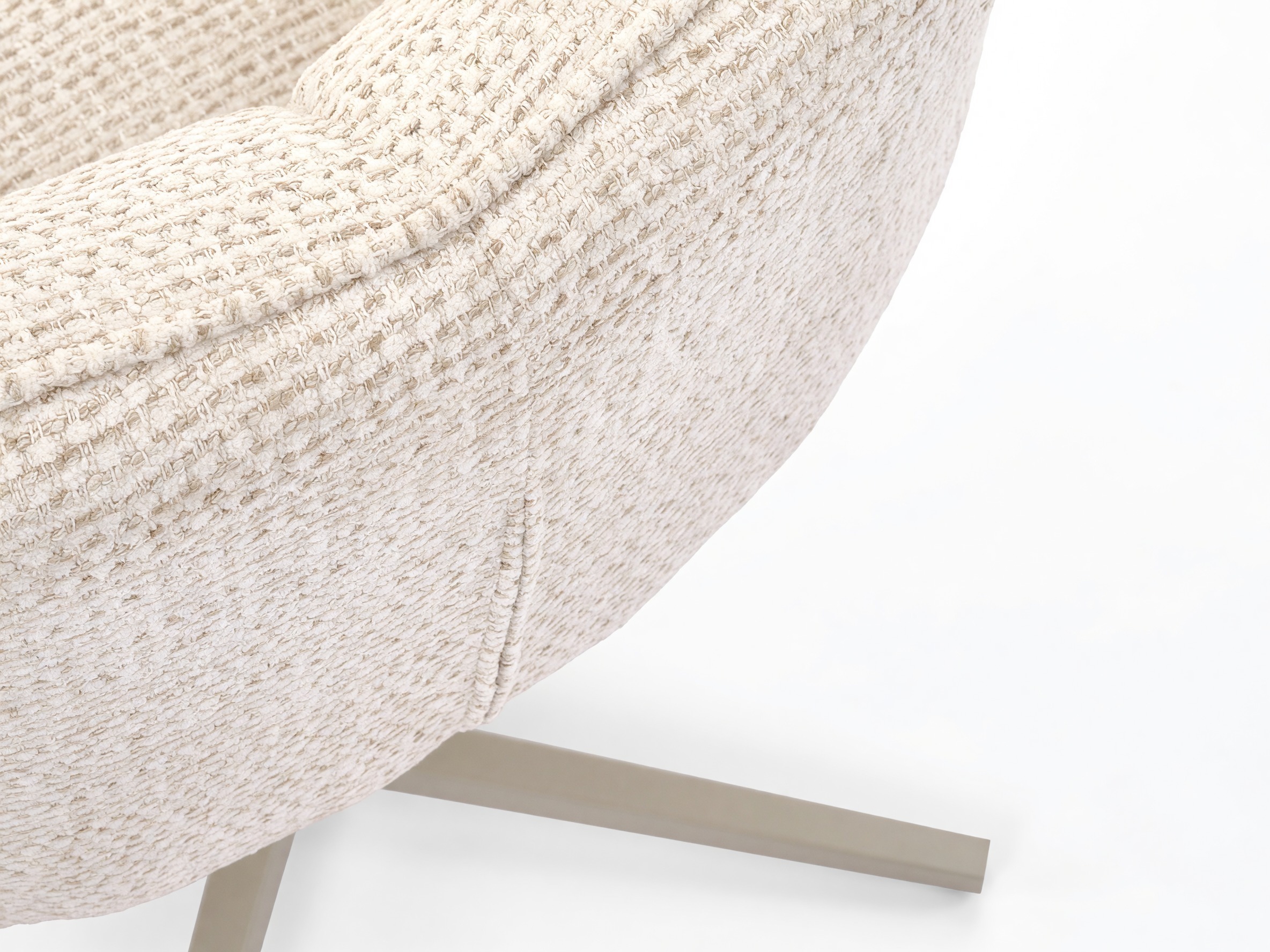 Chair Houston 2204