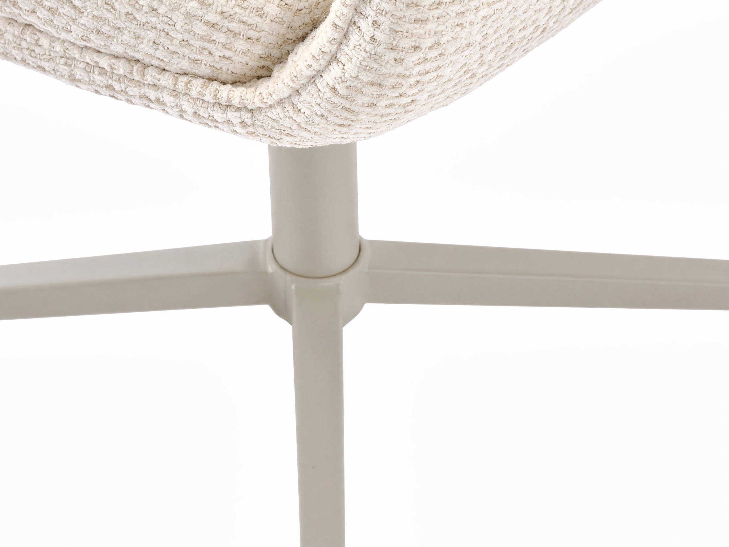 Chair Houston 2204