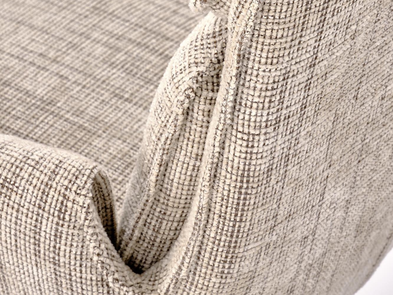 Chair Houston 2205 (Baltimore 05 + Cashmere)