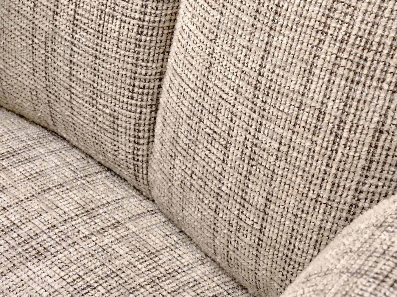 Chair Houston 2205 (Baltimore 05 + Cashmere)