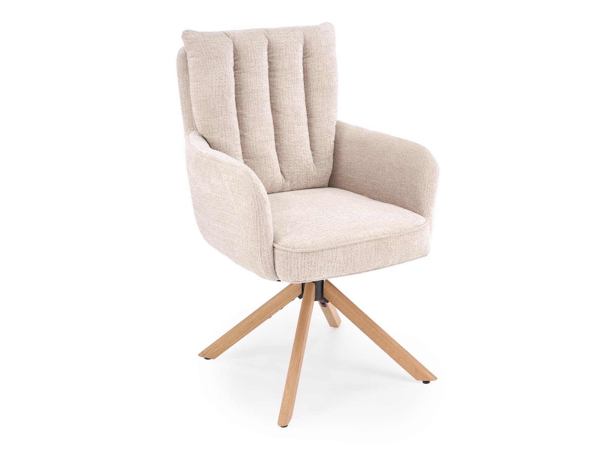 Chair Houston 2206