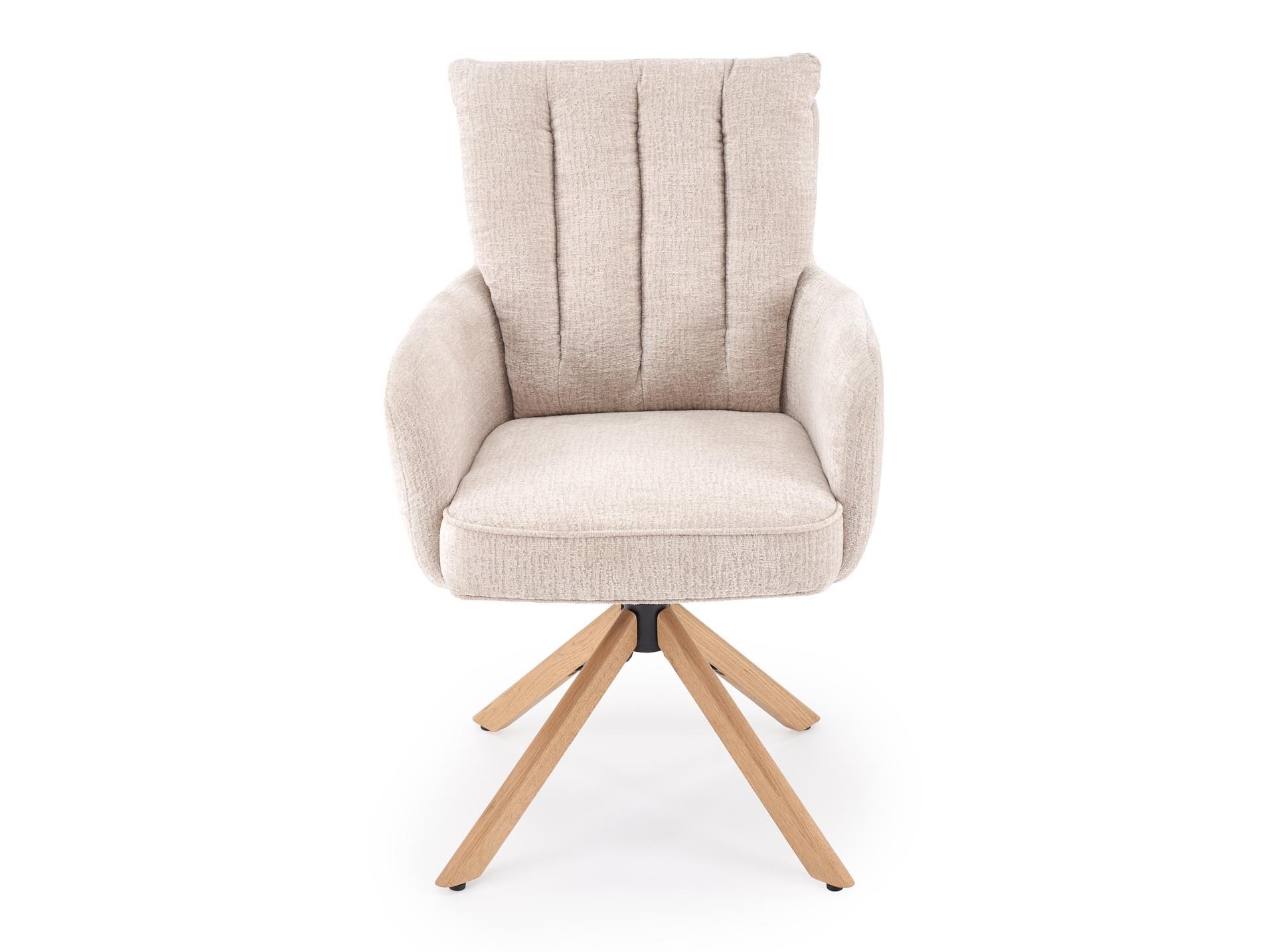 Chair Houston 2206