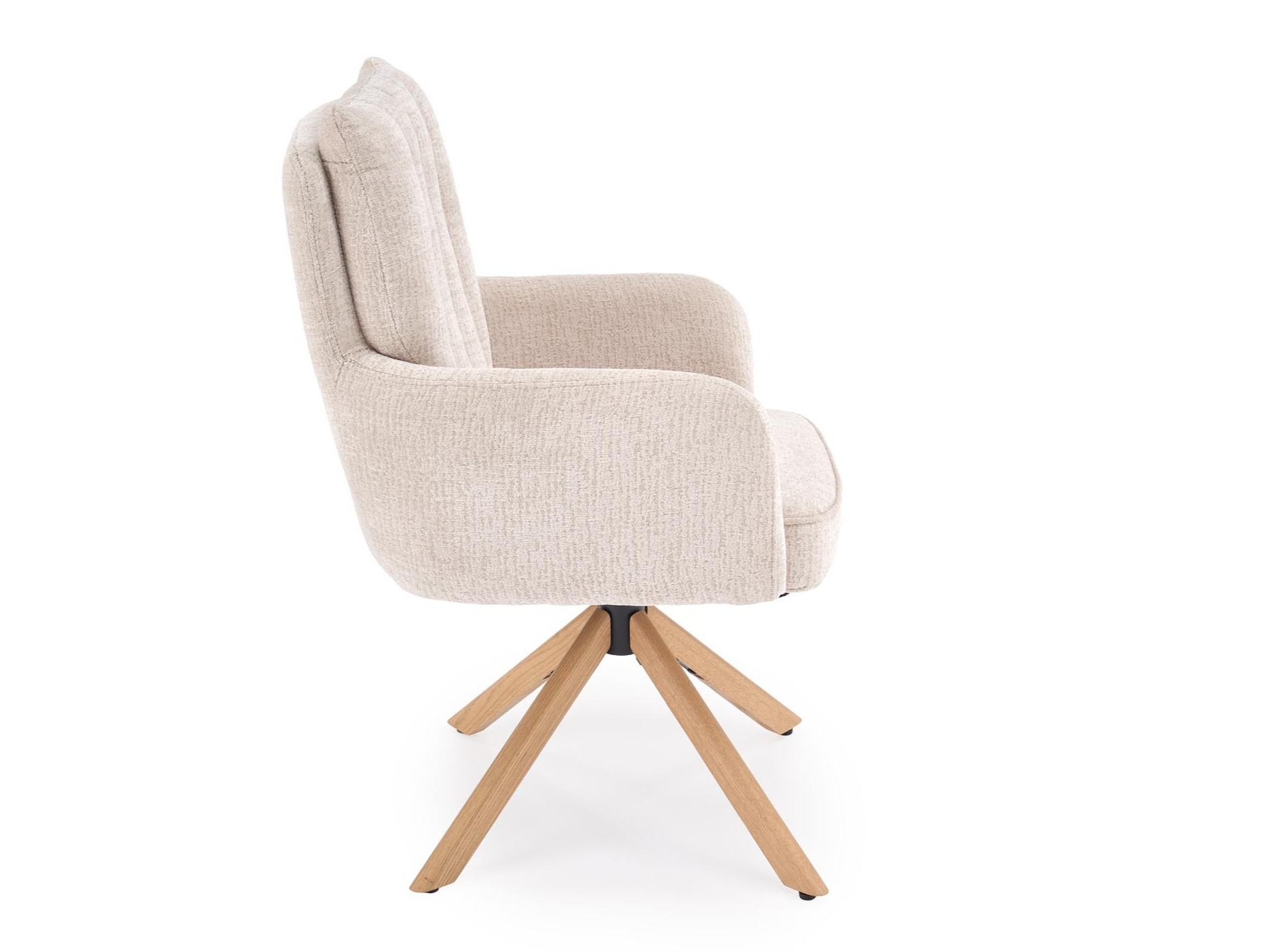 Chair Houston 2206