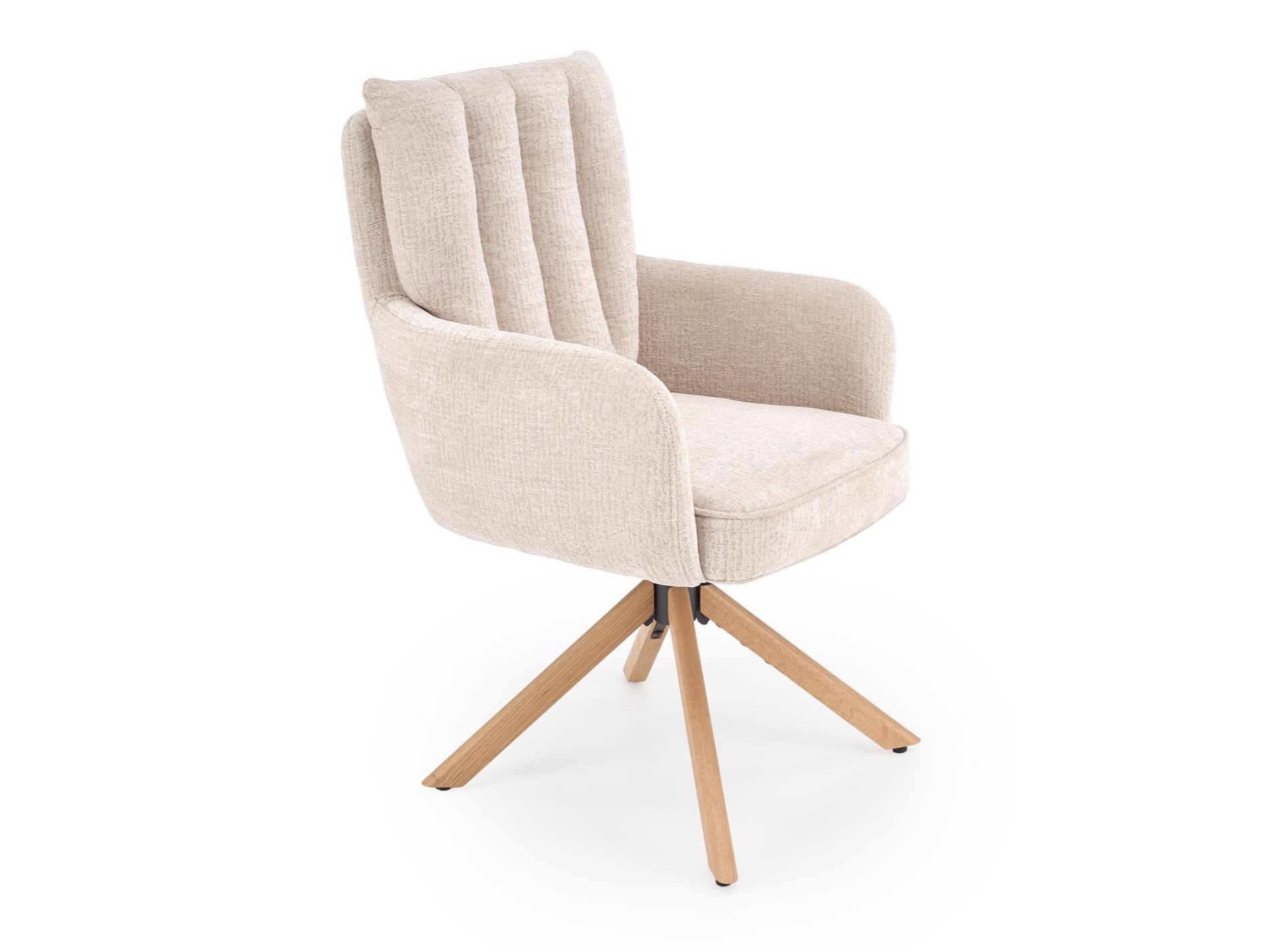 Chair Houston 2206