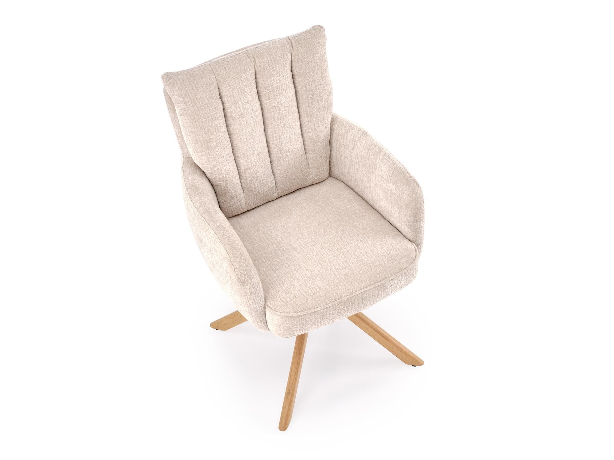 Chair Houston 2206