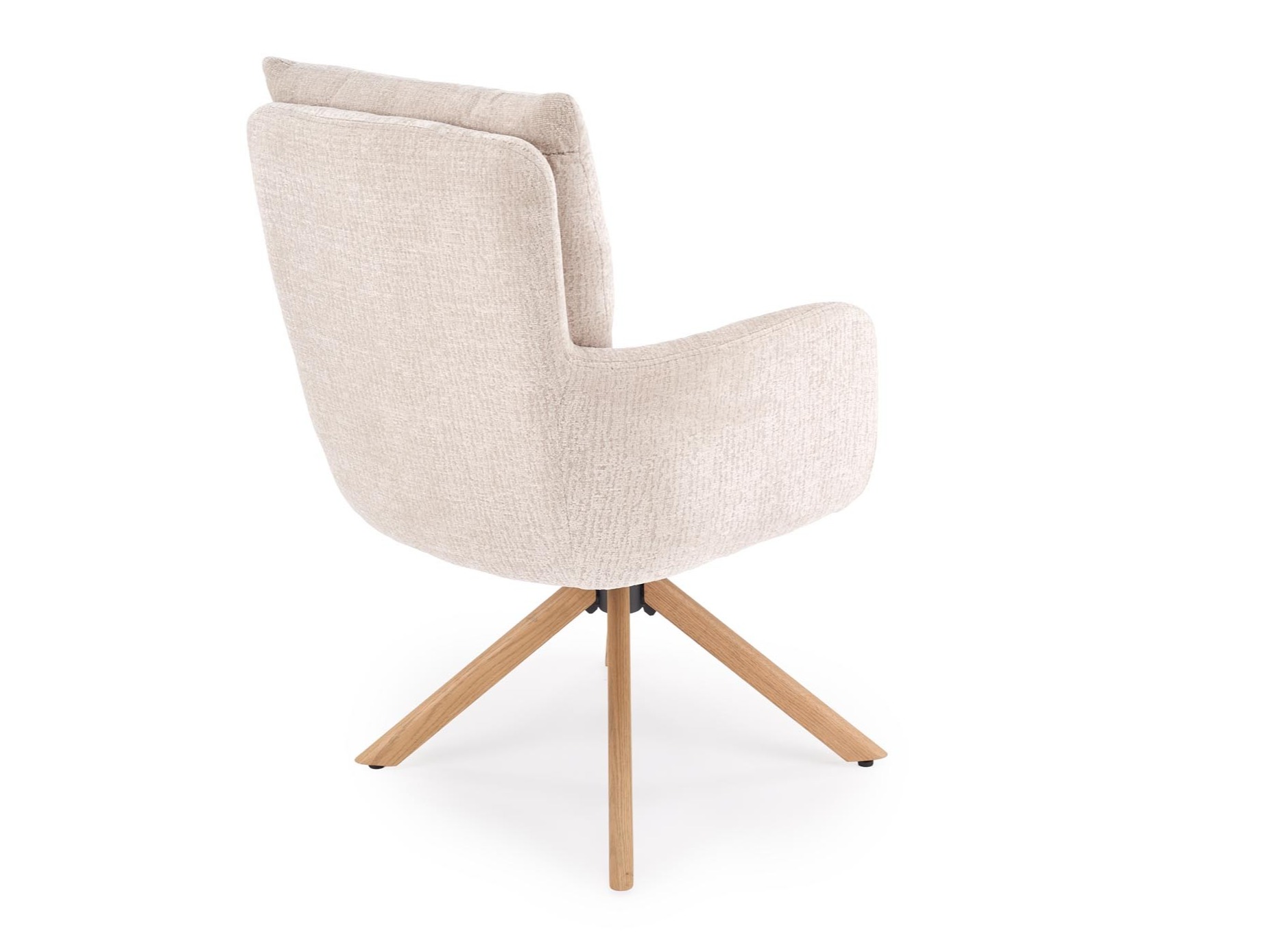 Chair Houston 2206