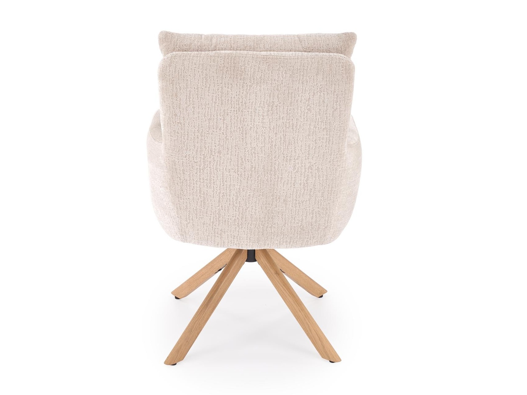 Chair Houston 2206