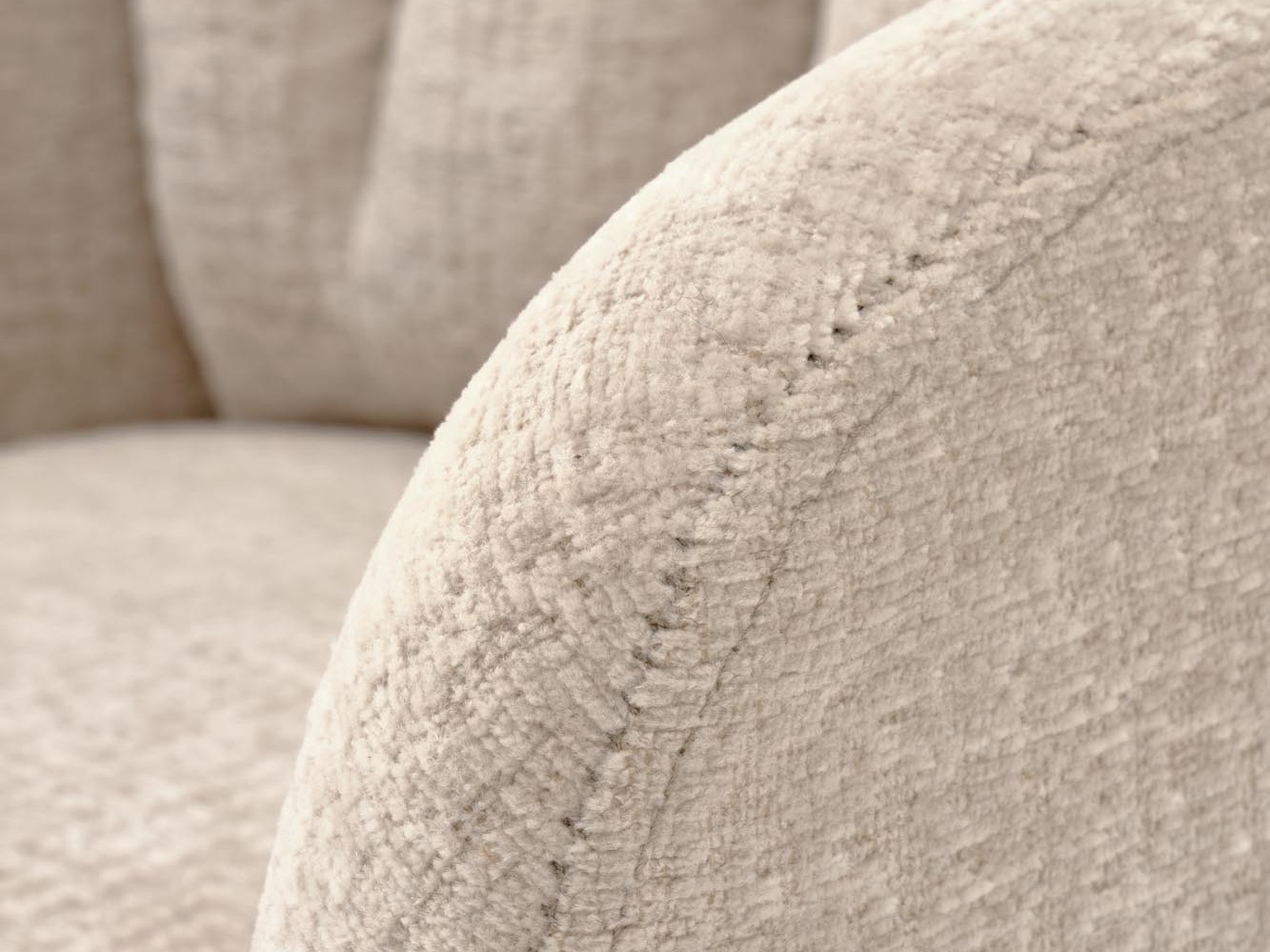Chair Houston 2206