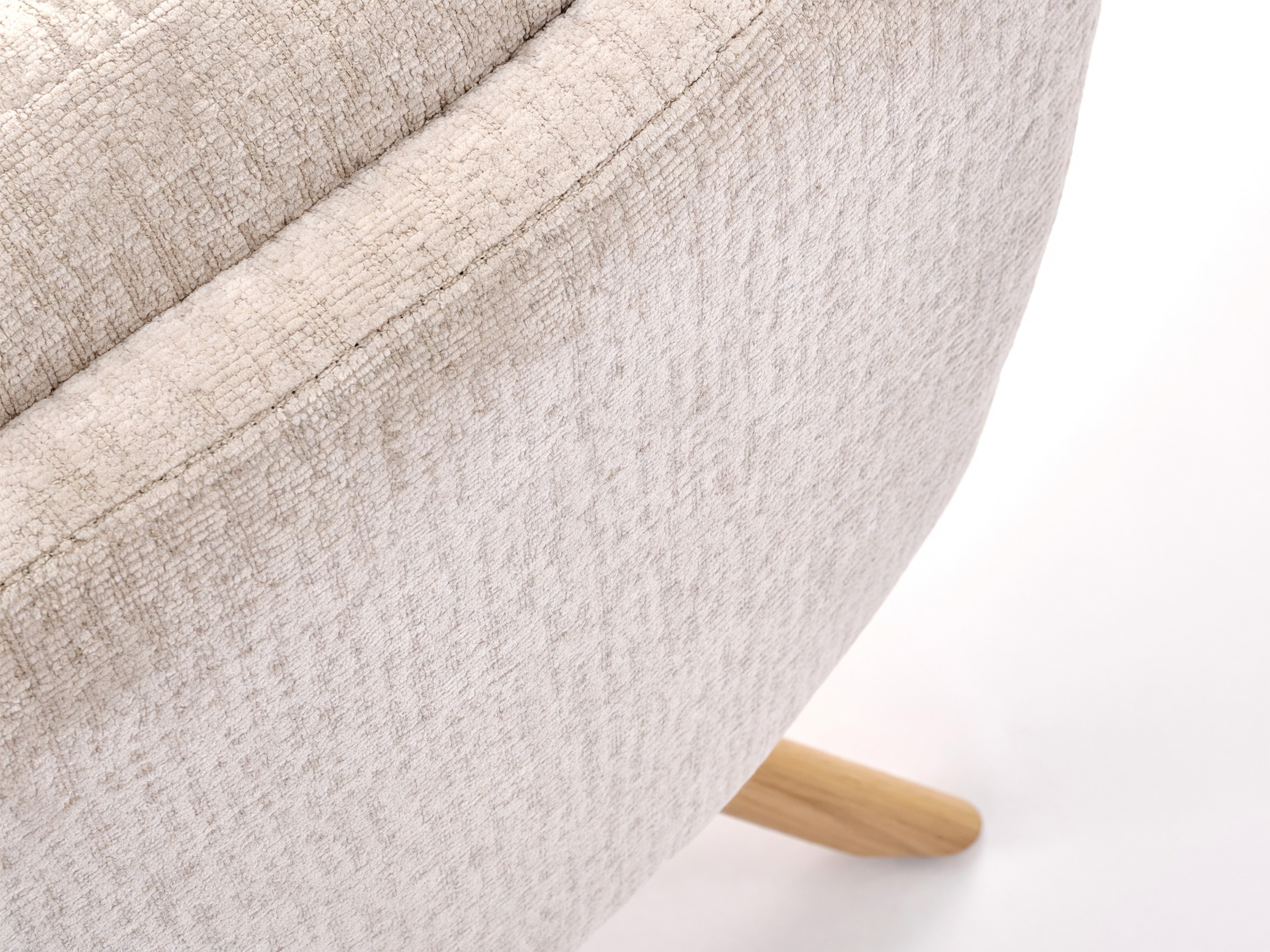 Chair Houston 2206