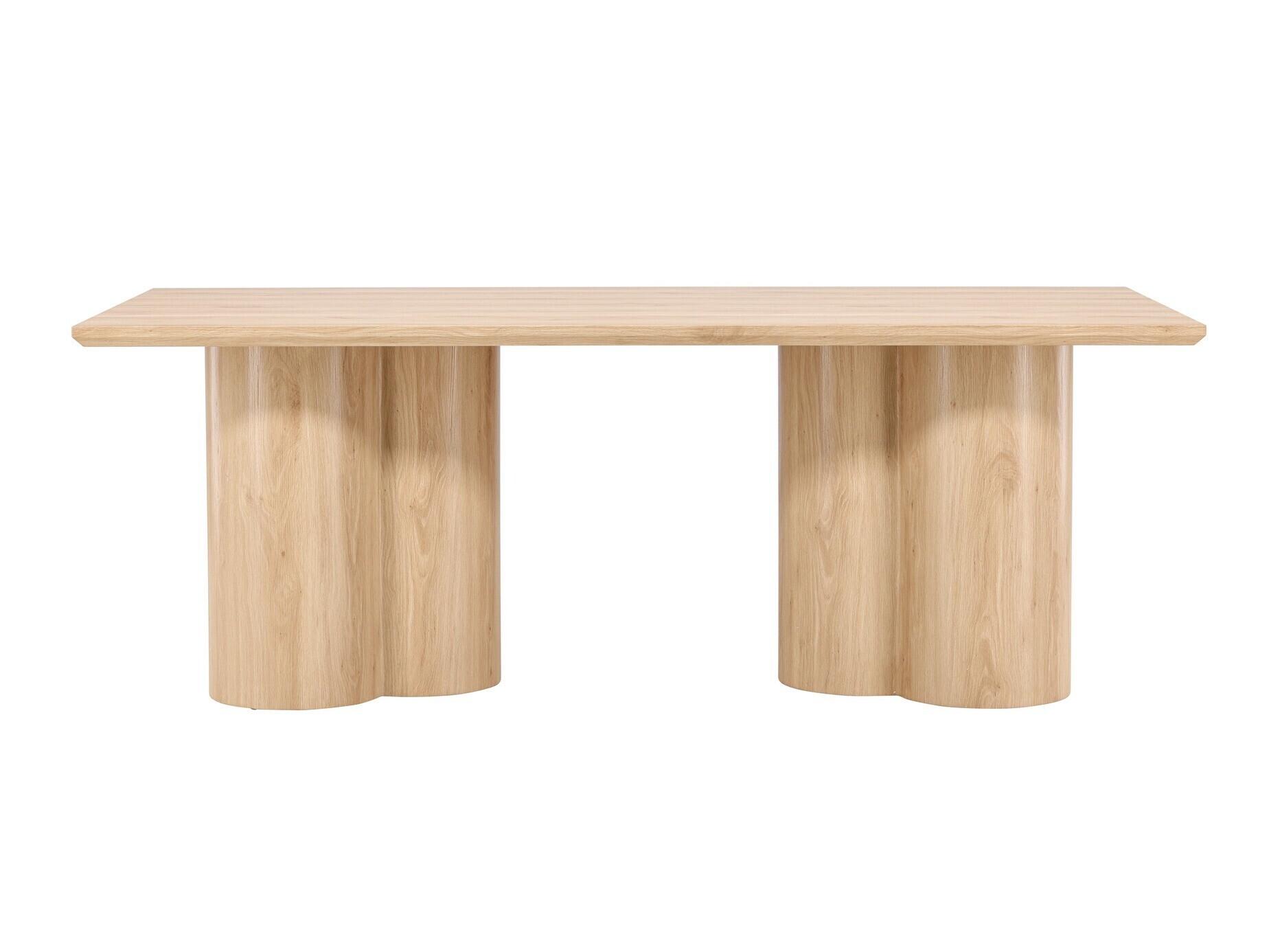 Dining set Dallas 5176