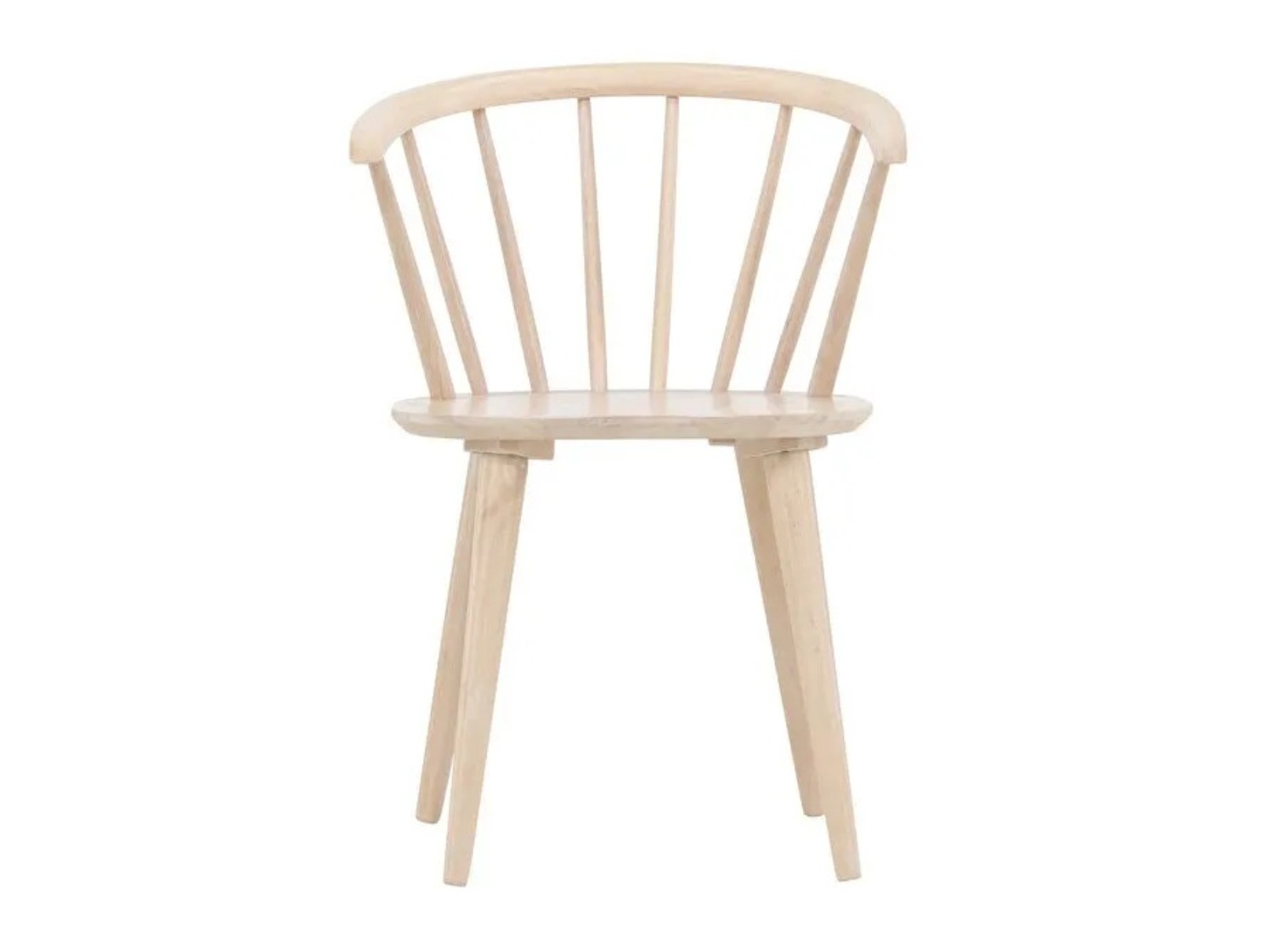 Dining set Dallas 5357