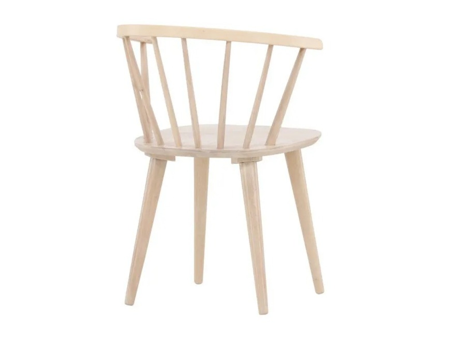 Dining set Dallas 5357