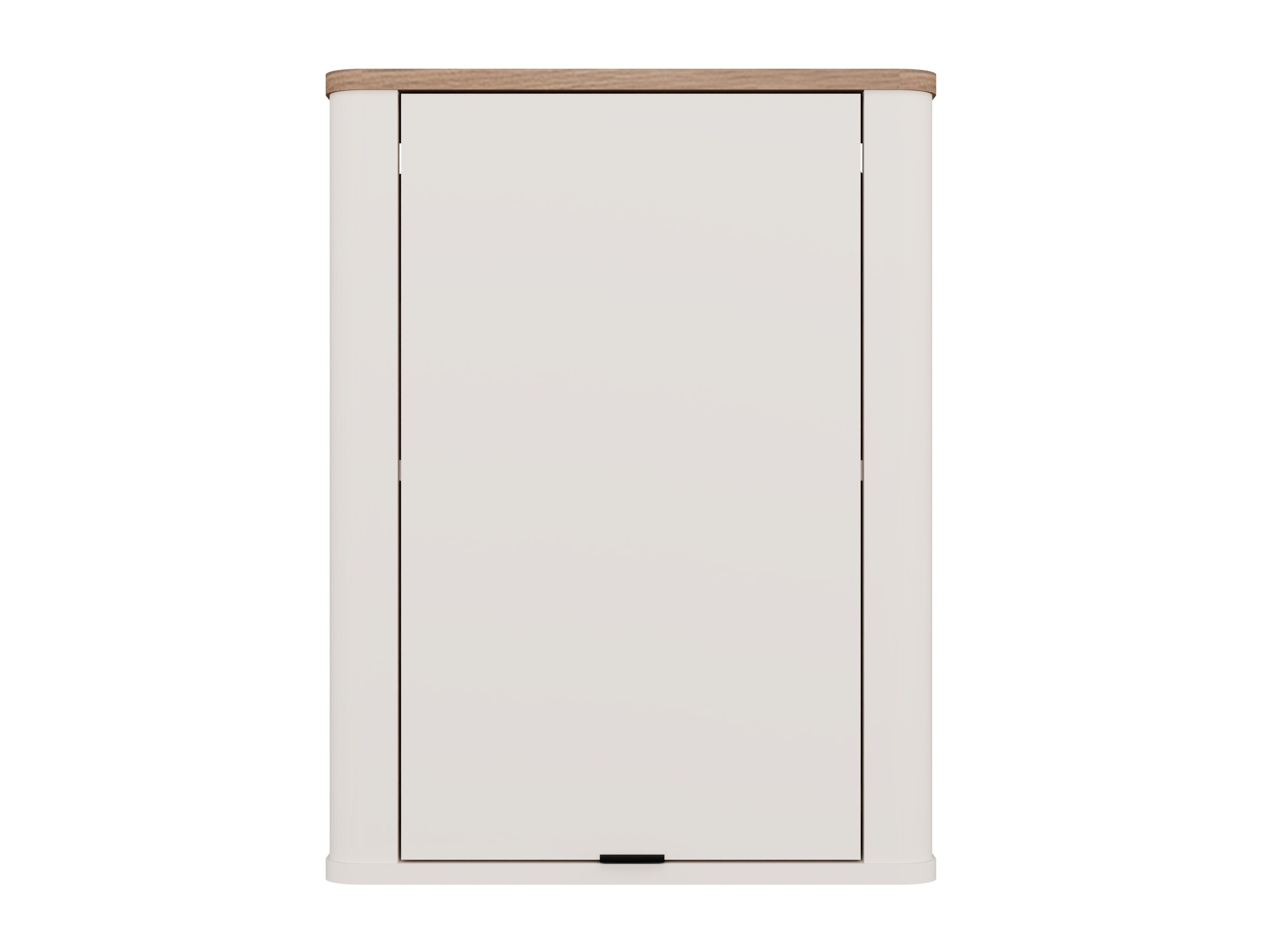 Wall-mounted bathroom cabinet Soavie 109