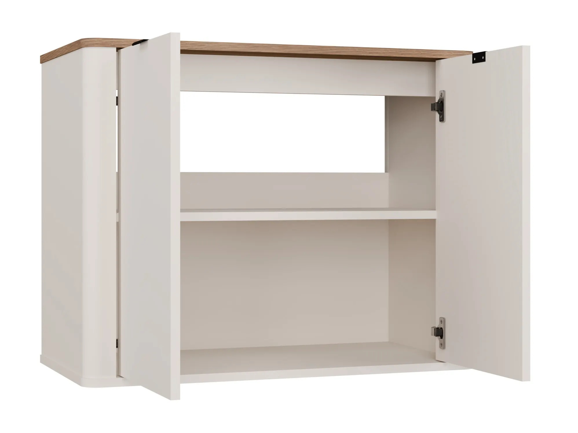 Bathroom set Soavie 113