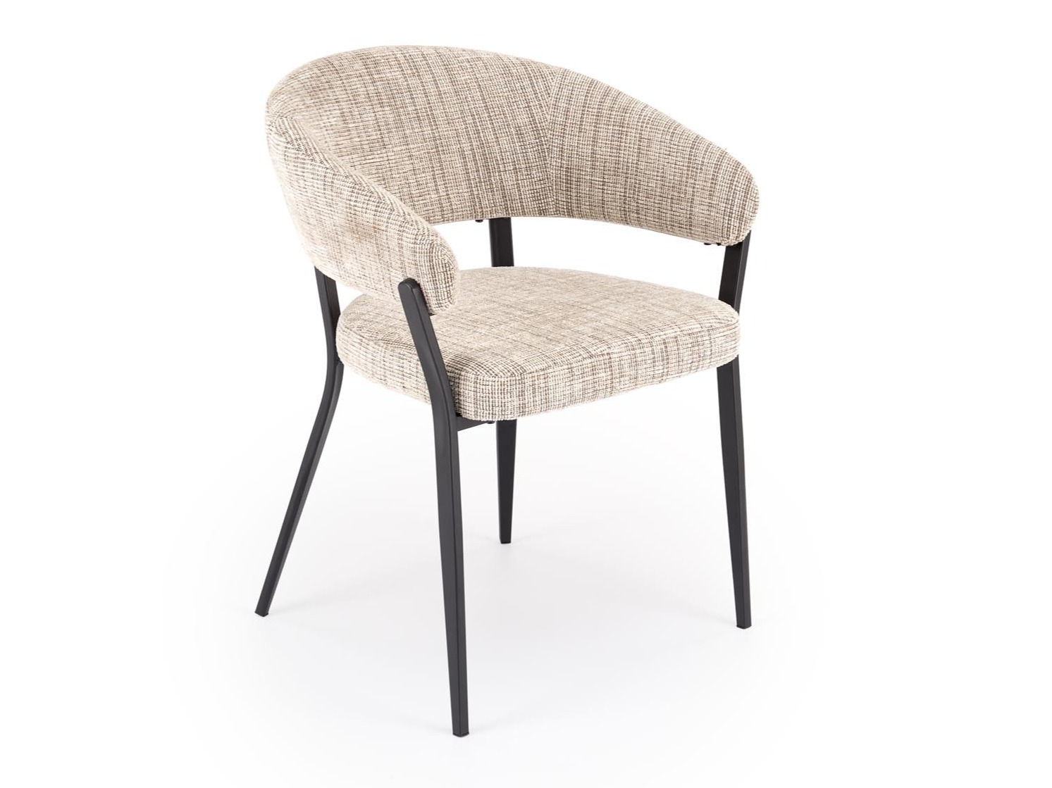Chair Houston 2207 (Baltimore 05)