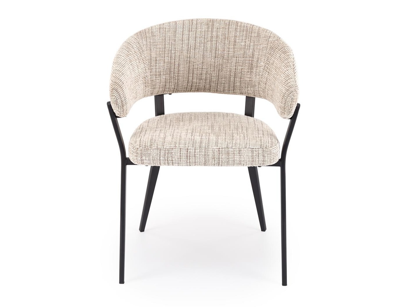Chair Houston 2207 (Baltimore 05)