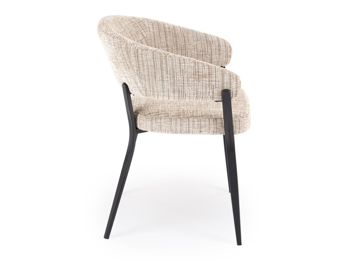 Chair Houston 2207 (Baltimore 05)