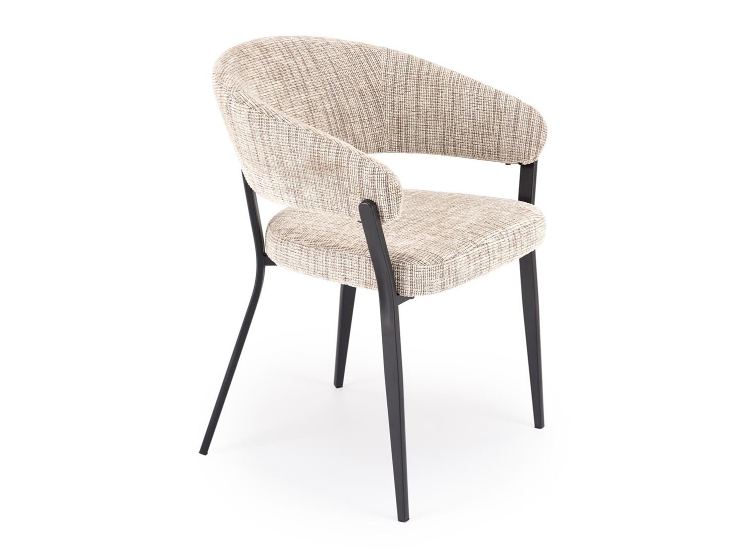 Chair Houston 2207 (Baltimore 05)