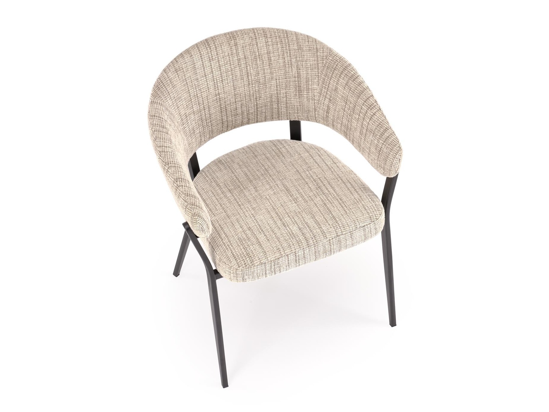Chair Houston 2207 (Baltimore 05)