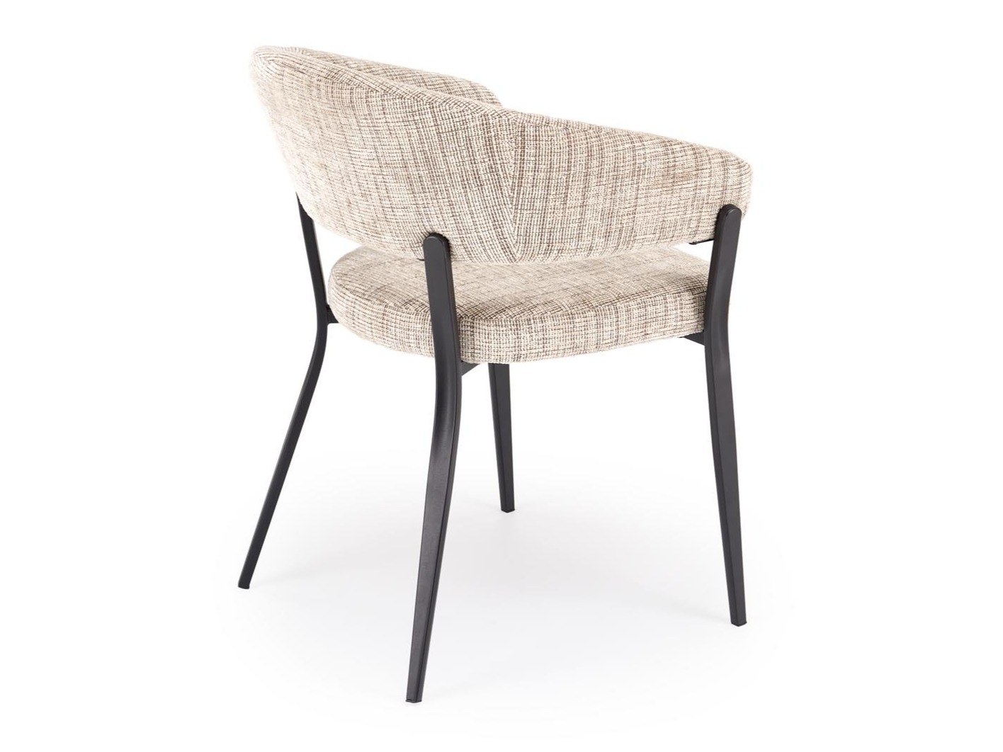 Chair Houston 2207 (Baltimore 05)