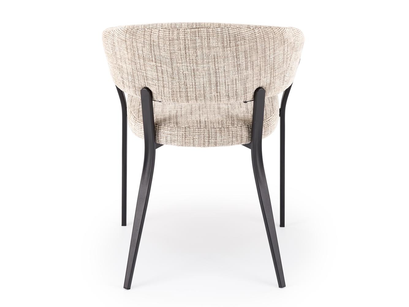 Chair Houston 2207 (Baltimore 05)