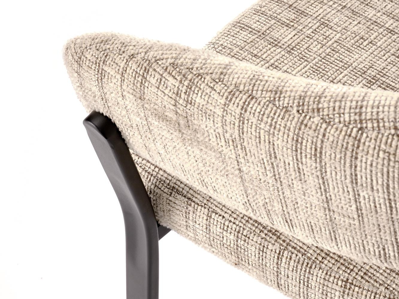 Chair Houston 2207 (Baltimore 05)