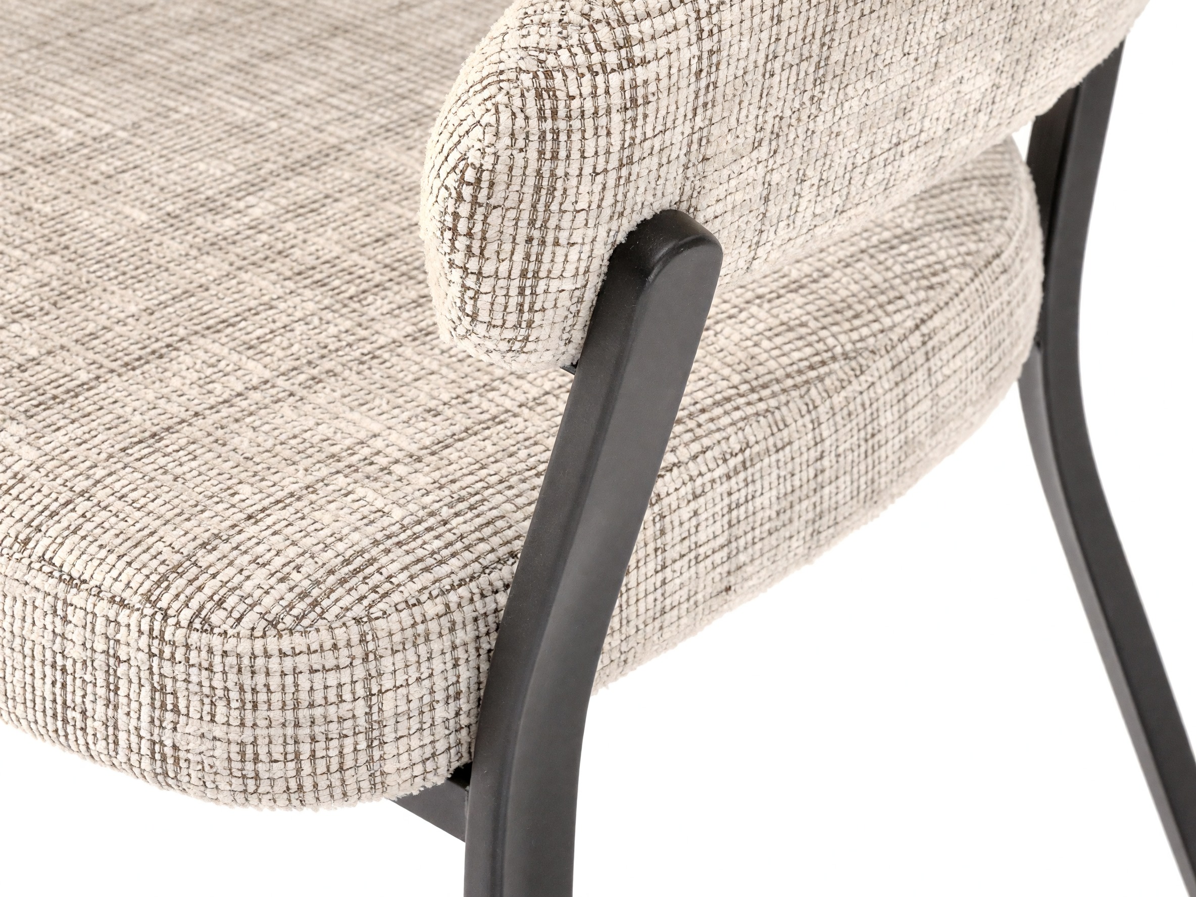 Chair Houston 2207 (Baltimore 05)