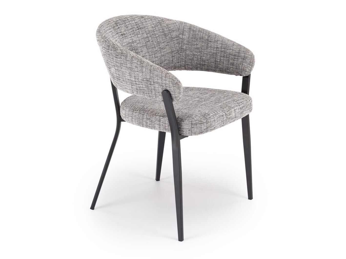 Chair Houston 2207 (Baltimore 19)