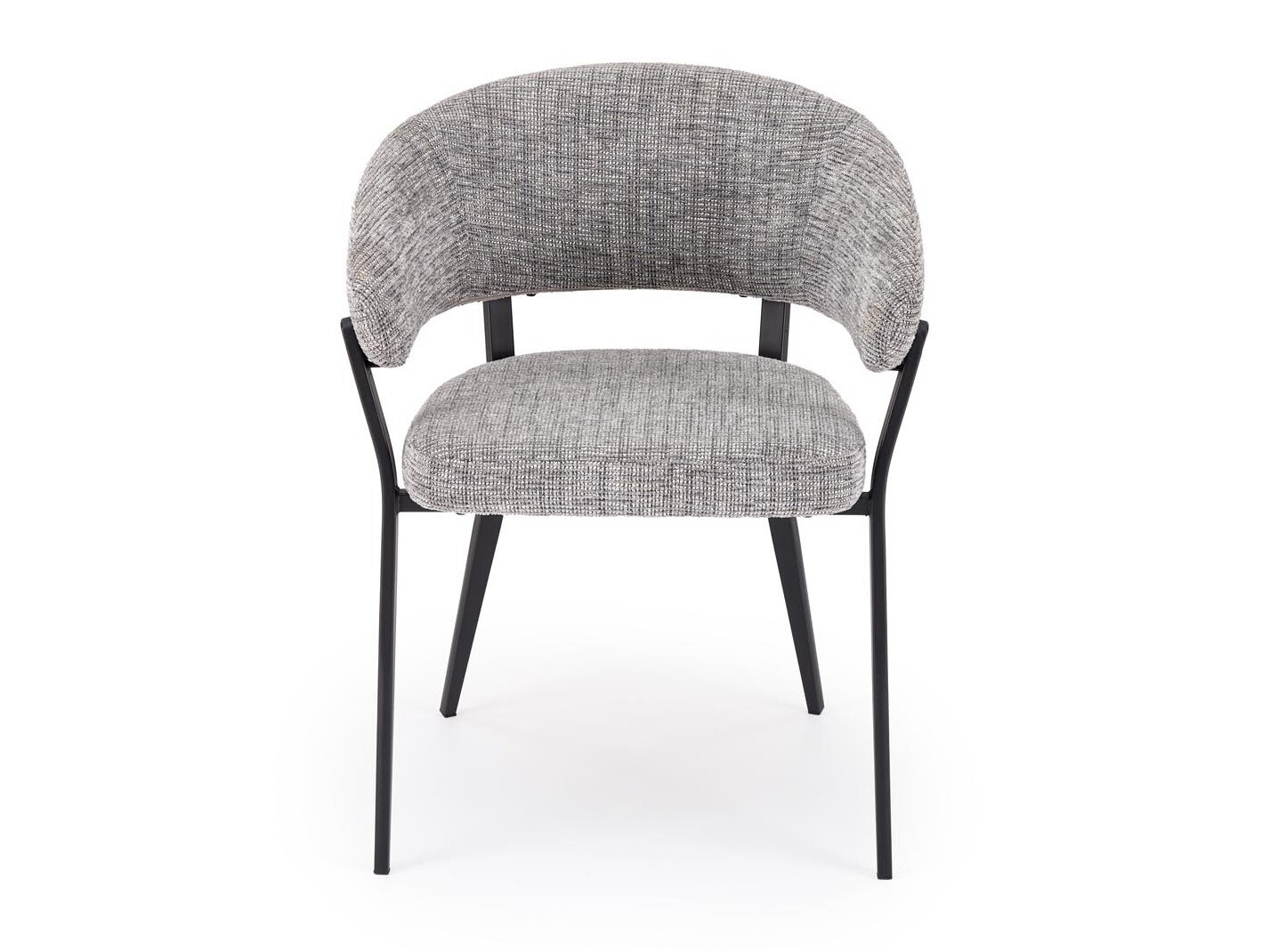 Chair Houston 2207 (Baltimore 19)