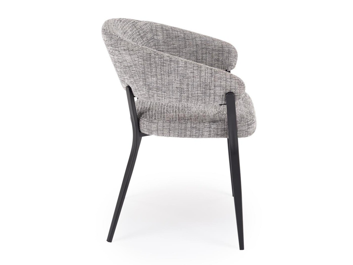 Chair Houston 2207 (Baltimore 19)