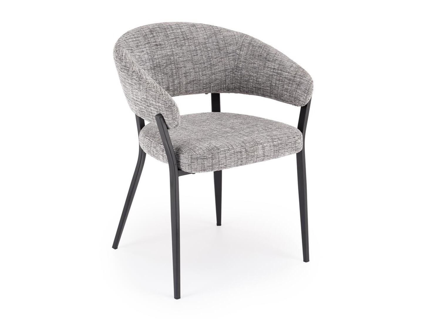 Chair Houston 2207 (Baltimore 19)