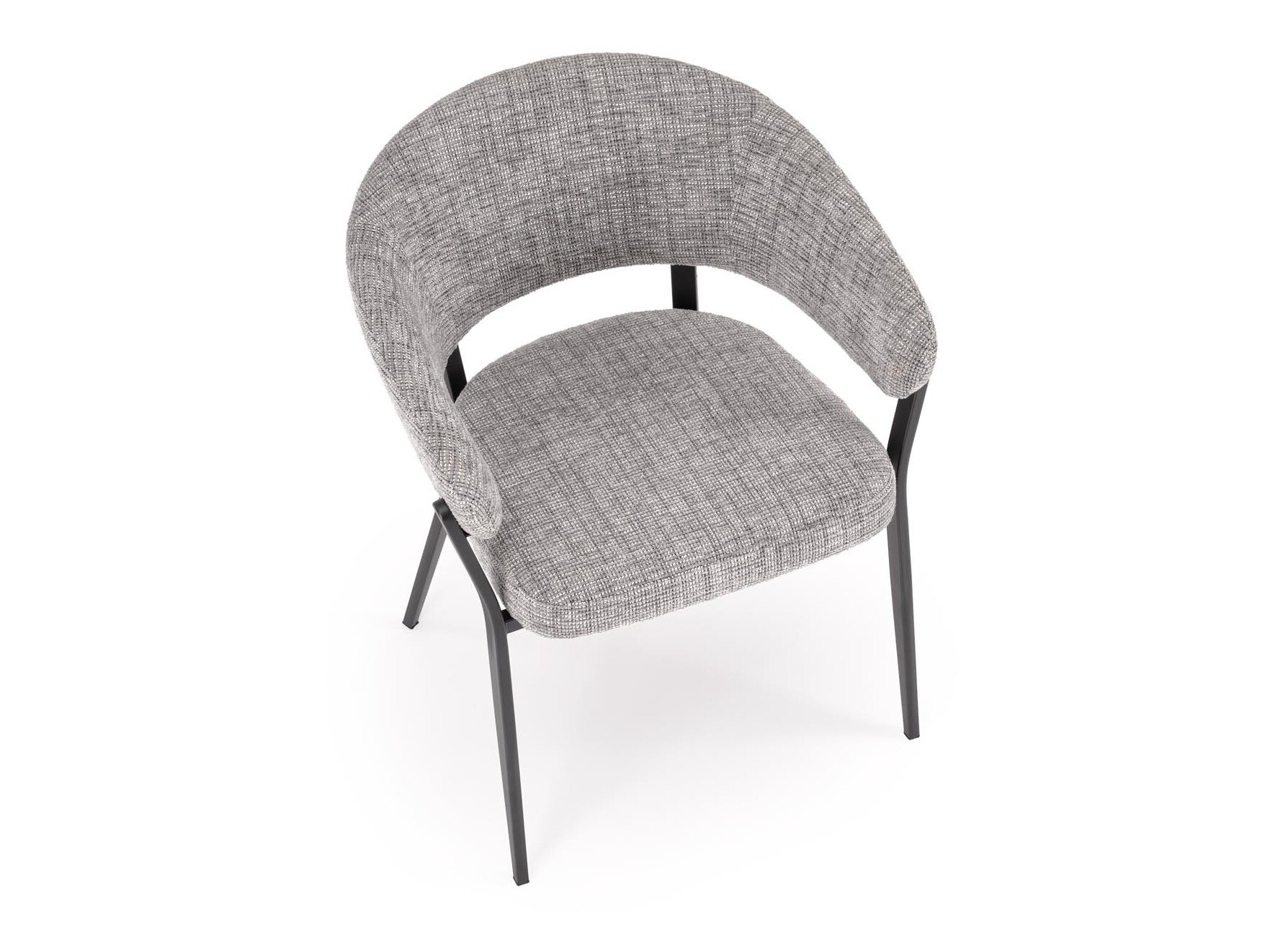 Chair Houston 2207 (Baltimore 19)