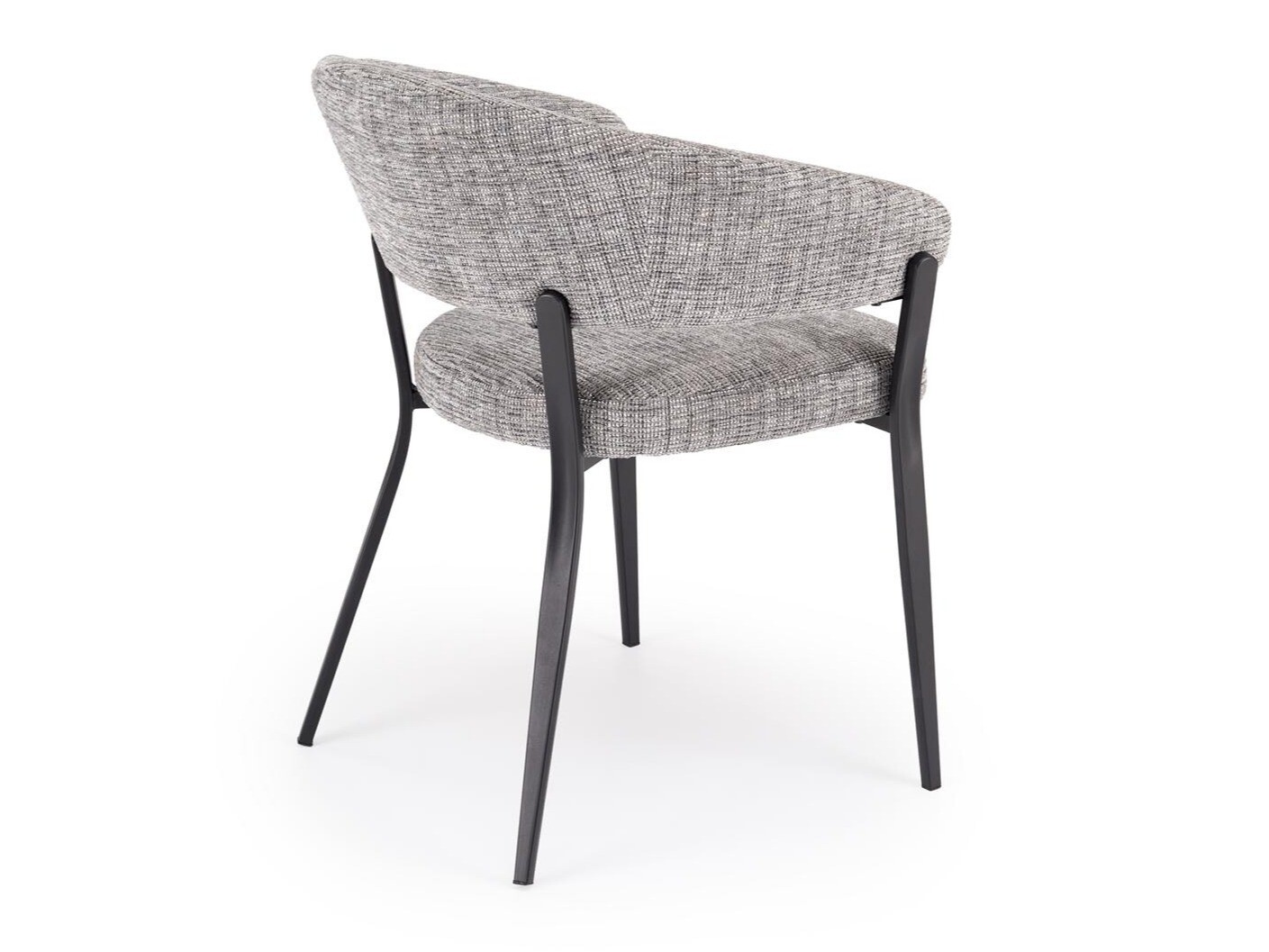 Chair Houston 2207 (Baltimore 19)