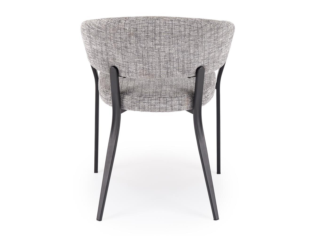 Chair Houston 2207 (Baltimore 19)